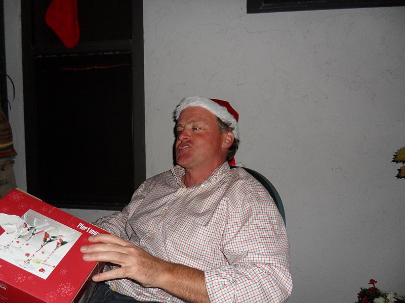 Picture 045